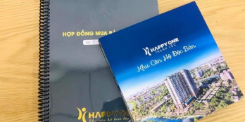 Cần bán Căn Hộ Happy one 1PN sắp bàn giao giá tốt nhất dự án liên hệ 0938222195