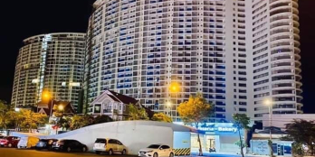 Bán căn hộ Gateway, chuẩn bị bần giao, thích hợp đầu tư hay để ở