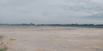 Bán 4000m2 đất cụm công nghiệp Ninh Hiệp, Gia Lâm, HN