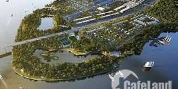 Đảo Phượng Hoàng - Aqua City - LH Novaland -Nhận ngay 100tr_ 0907517233