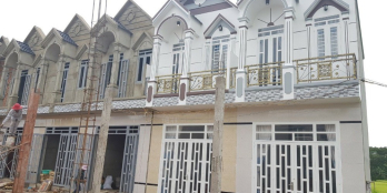 THOÁT CẢNH NHÀ THUÊ CHỈ 290 TRIỆU, SỞ HỮU NGAY.