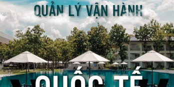 Bán  biệt thự nghỉ dưỡng Legacy Hill Lương Sơn Hòa Bình giá 1,938 tỷ 368m2