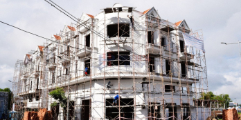 Đất nền sổ đỏ dự án Tiến Lộc Garden, giá gốc cực ưu đãi, cam kết tốt  0902514989