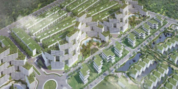 shophouse biển 2 mặt tiền, thanh toán 30% nhận nhà, ân hạn gốc lãi