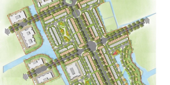 bán lại nhà phố dragon village giá rẻ chỉ 5.5 tỷ có vat