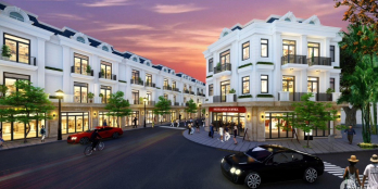 Nhà thuận an giá rẻ hợp lý túi tiền mùa Covi