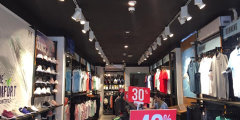 Mặt phố Trung Liệt, Đống Đa 45m2, 5 tầng, giá 9,5 tỷ. Liên hệ Quang 0836.52.3636