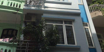 BÁN NHÀ MẶT PHỐ CHÙA LÁNG, ĐỐNG ĐA, KINH DOANH, VỈA HÈ, 78M x 5 TẦNG, 23 TỶ.