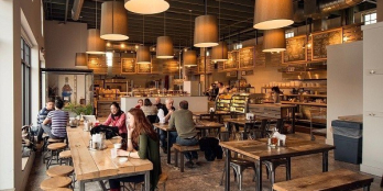 Bán nhà mặt hồ Văn Chương 60m2 x 5 tầng vị trí siêu đẹp kinh doanh sầm uất.