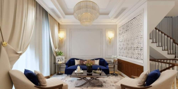 Có 1 0 2 CC bán nhà lô Góc mặt phố Tôn Đức Thắng sầm uất 102m2 chỉ 18.89 tỷ. LH: