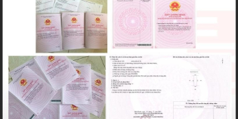 630tr sở hữu ngay lô đất trong trung tâm tp ĐỒNG XOÀI