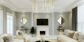 CC bán nhà mặt phố Quang Trung 2 mặt đường kd đỉnh 107m2 chỉ 13.89 tỷ. LH: 0989.