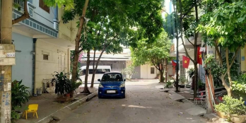 Chính chủ bán mảnh 38m đồng mai – hà đông