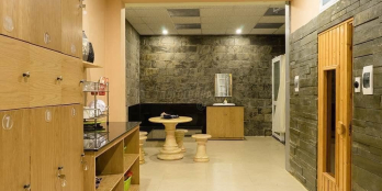 Nhà mặt tiền trần phú 4 tầng sát căn hộ khách sạn đang khởi công