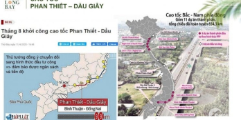 Nhà phố biển cam kết mua lại lãi suất 12%, chiết khấu 500tr vào giá bán