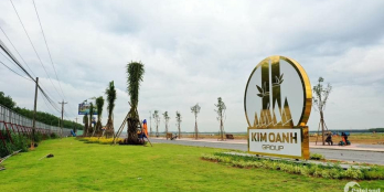 Bán đất mặt tiền đường TL769 Cách sân bay long thành 2km 1,5tỷ/m2 sổ riêng