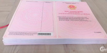 Nhà phố, Shophouse sở hưu vĩnh viển ven biển Phú Quốc