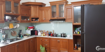 Hẻm xe hơi ngay trung tâm 3/2 (4.35*12.5) chỉ với 5,5 tỷ Q.11