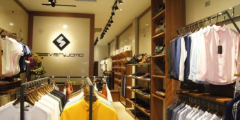 BÁN NHÀ MẶT NGÕ 192 LÊ TRỌNG TẤN 41M2X5T MẶT TIỀN 4,2M, NHÀ VỪA Ở VỪA KINH DOANH