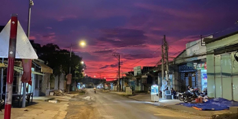 Cần bán gấp đât õ phường phú hoà lợi , bình dương đất đẹp giá rẻ