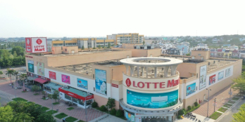 1 CĂN DUY NHẤT NGAY NGÃ TƯ HƯỚNG RA CÔNG VIÊN SÔNG, NHÀ MỚI 1 TRỆT 2 LẦU