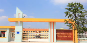 CHỈ CẦN 2 TỶ BẠN ĐÃ CÓ THỂ SỞ HỮU ĐƯỢC SIÊU PHẨM NHÀ PHỐ THƯƠNG MẠI ĐẾN 3,3 TỶ