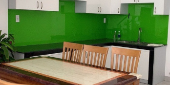 bán nhà mới tp thuận an phong cách chuẩn châu âu