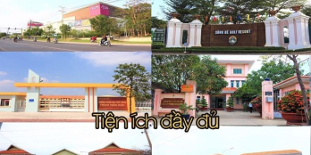 BÁN NHÀ CHÍNH CHỦ MẶT TIỀN ĐƯỜNG NGUYỄN CHÍ THANH, THUẬN AN, BÌNH DƯƠNG