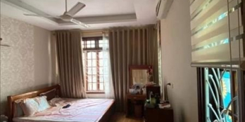 Nhà phố thương mại giá rẻ trung tâm thành phố Thuận An, Bình Dương.