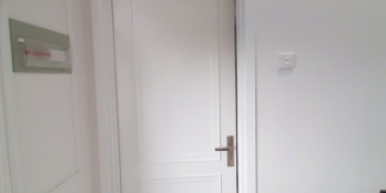 Bán nhà giá rẻ tại cần thơ - Nhà Phố An Phú Cần Thơ