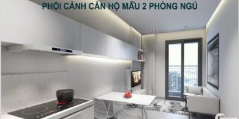 BÁN NHÀ KHU TÁI ĐỊNH CƯ TÂN TẬP