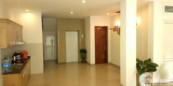 Giảm chào nhà trọ đông tác, đống đa 60tr/th 15p thang máy giá 8 tỷ 3 LH Mr. Vũ