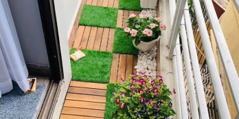 Chủ cần tiền muốn bán gấp nhà Văn Chương, Nhà đẹp kinh doanh được, giá 4,5tỷ