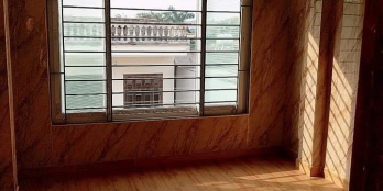 Nhà vạn phúc Hà đông ô tô đỗ cửa chỉ 2.95 tỷ