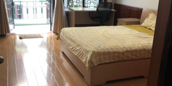 Bán nhà 107m2 Full nội thất, sổ đỏ chính chủ tại Tạ Quang Bửu giá 11 tỷ - Nguyễn