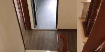 Bán nhà mới xây Phúc Đồng, oto đỗ cửa, 5t, 3pn Lh: 0929796112