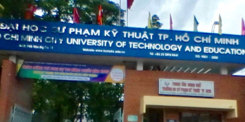 Nhà C4 Nát MTKD Cạnh Bách Hóa Xanh Lê Văn Chí:4.2X18m-4,3 tỷ-linh trung -thủ đức