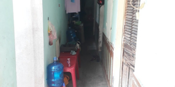 Quá rẻ lô đất vị trí đẹp 50m2 Tân Triều, giá 2.9 tỷ