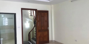 Bán Nhà Lê Trọng Tấn 32m2, 5 tầng , siêu đẹp, Kinh doanh, ô tô giá 3.8 tỷ