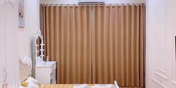 Bán nhà Lê Trọng Tấn 41m2x5t mặt tiền 4,2m, nhà vừa ở vừa kinh doanh, giá 6,8 tỷ