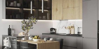 Về Quê Cần Bán Nhà Thuận An Gía Rẻ