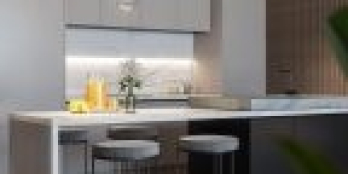 Tiêu chí phòng rẻ! Căn studio tại D'Capitale hướng Đông Nam mát giá chỉ từ 9tr/t