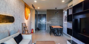 Cho thuê căn hộ 2PN Feliz En Vista full nội thất, 85m2,giá tốt, LH 0947630885