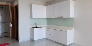 Cần cho thuê căn hộ An Gia Skyline 2PN 2WC giá 9tr/tháng