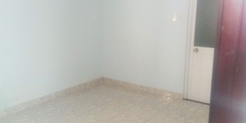 Cho Thuê căn hộ Khang Gia Gò Vấp  2 Phòng ngủ 6tr5 nhà trống