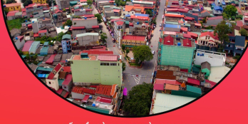 ĐẤT NỀN BÌNH MINH- BÌNH GIANG GIÁ RẺ