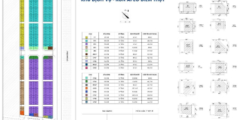 Shop kiot thương mại đẳng cấp nhất Thái Nguyên, giá đẹp liên hệ em ngay.