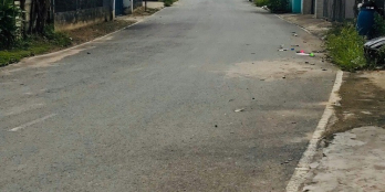 463m2 tại Hoà Lợi, sát bên MP3 và Thành Phố Mới, sổ riêng, công chứng ngay