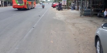 TIN HÓT TIN HÓT TIN SỐT CHO CÁI NHÀ ĐẦU TƯ