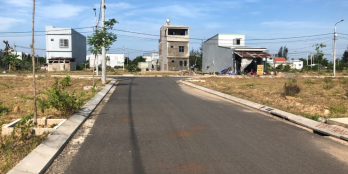 còn 2 lô đối diện công viên giá rẻ nhất